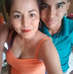 Miriam Limon - Facebook