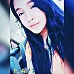 Miriam Limon - @mairym.miriam.143 - Instagram