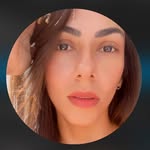 Miriam Limon - @miriam_liih - Instagram