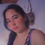 Miriam Limon - @miriamlimon306 - Instagram