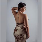 Miriam Limon - Facebook