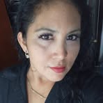 Miriam Limon - Facebook