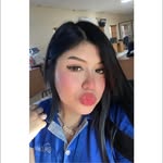 Miriam Limon - @limon.miriam - Instagram