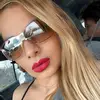 Miriam Limon - @miriamlimon24 - TikTok
