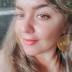 Miriam Limon - Facebook