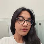 Miriam Limón - @miri.limm - Instagram