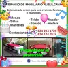 Miriam Limon - @miriam.limon7 - TikTok