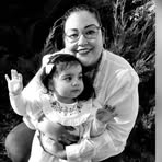 Miriam Limon - Facebook