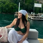 Miriam Limón 🍋 - @miriamlimong - Instagram