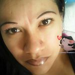 Miriam Limon Cano - @miriamlimoncano - Instagram