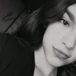 Miriam Limón Loera - @miriam_limon_loera - Instagram