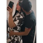 miriam Limon salazar - @miriam_slzr20 - Instagram