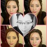 Miriam Limones - @miriam.limones - Instagram