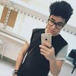 miriam lizeth reyes limon - @miriamlizethreyes - Instagram