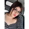 miriamlimon - @miriamlimon28 - TikTok