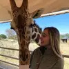 miriamlimon_ - @miriamlimon_ - TikTok