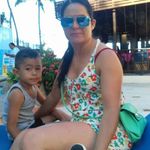 norma miriam limon atilano - @normamiriamlimon - Instagram