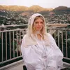 Claudia˚✧*･゜ﾟ･*:.｡☆*:. - @claudiamiriamlloyd - TikTok