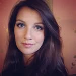 Miriam Argyropulo-Lloyd - @margyropulo - Instagram
