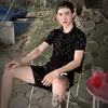 Miriam Lloyd - @miriam.lloyd7 - TikTok