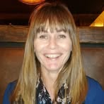 Miriam Lloyd - Facebook