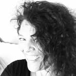 Miriam Lloyd - @riboo1067 - Instagram