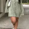 Miriam Lloyd - @miriam.lloyd5 - TikTok