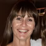 Miriam Lloyd - @lloyd.chch - Instagram
