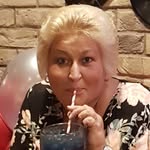 Miriam Lloyd - @mcl_4672 - Instagram