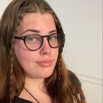 Miriam Lloyd - Facebook
