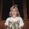 miriam lloyd - @miriam_lloyd3 - TikTok