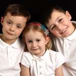 Miriam Lloyd - @mimlloyd - Instagram