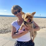 Miriam Lloyd - Facebook