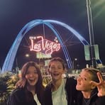 Miriam Lloyd - Facebook