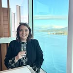 Miriam Lloyd Roberts - @miriaml_j - Instagram