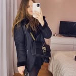 Miriam - @miriam_lloyd.w444 - Instagram