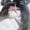 林孝懷 - @miriamlloyd1 - TikTok