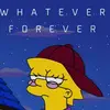 miriamlloyd95 - @miriamlloyd95 - TikTok