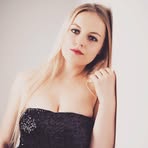 Alyssa Miriam Loftus-Hills - Facebook
