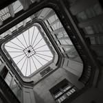 Lofts Miriam - @loftsmiriam - Instagram