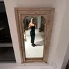 mia loftus - @mia.loftuss - TikTok