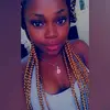 miriamlotus237 - @missbae55 - TikTok