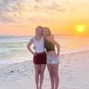 miriamlotus - @miriamlotus - TikTok