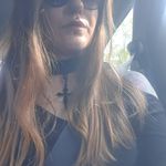 Miriam Lord - @mewmiss0 - Instagram