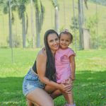 Miriam Lordeiro - @miriamlordeiro - Instagram