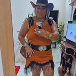 @miriam_lordes - Instagram