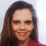 Miriam Mate Lordén - @miriam.lorden - Instagram