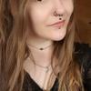 MiriamL - @miriamlord695 - TikTok