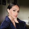 miriamlorduy0 - @miriamlorduy0 - TikTok