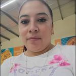 Mirian Ordoñez - @miriamrosibelordonezzuniga - Instagram